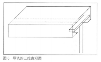 醫(yī)用鉛門廠.png