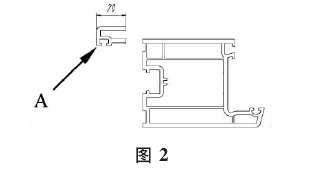 鉛門廠家.png