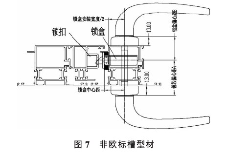 防輻射鉛門.png